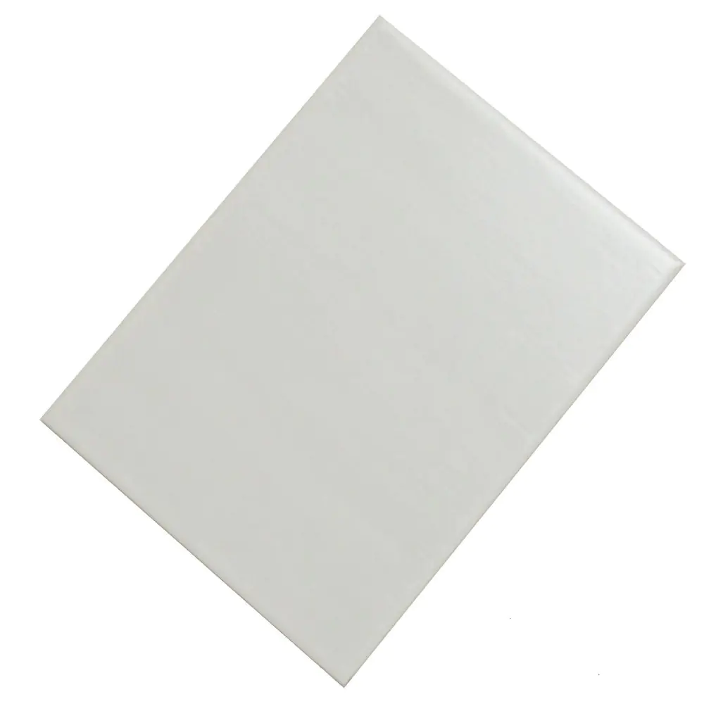 Wandfliese Villeroy & Boch E1464 1315 Y106 hellgrau grau 15x20 cm Wandfliese Villeroy & Boch E1464 1315 Y106 hellgrau grau 15x20 cm