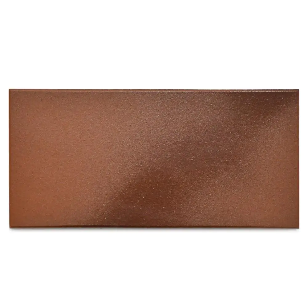 Bodenfliese Argelith E4381 blau rot geflammt 11,5x24 cm I.Sorte Bodenfliese Argelith E4381 blau rot geflammt 11,5x24 cm I.Sorte