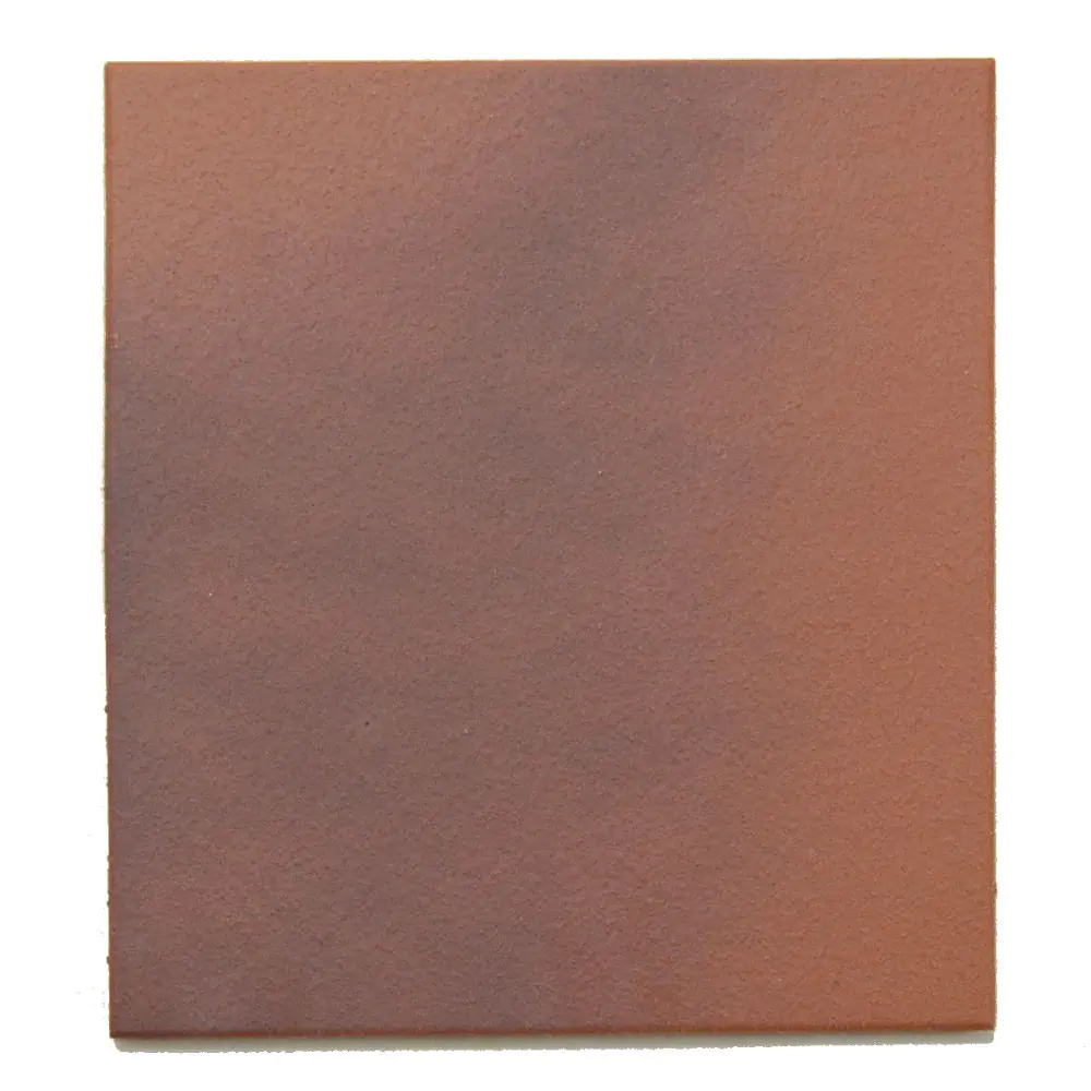 Bodenfliese Spaltplatte Ammo E1629 rot blau 29x29 cm Bodenfliese Spaltplatte Ammo E1629 rot blau 29x29 cm