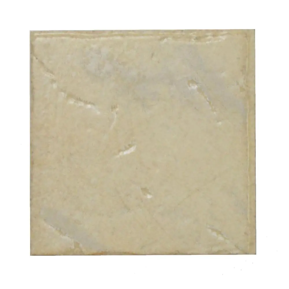 Bodenfliese Pastorelli E1769 Dioniso creme 10x10 cm Bodenfliese Pastorelli E1769 Dioniso creme 10x10 cm