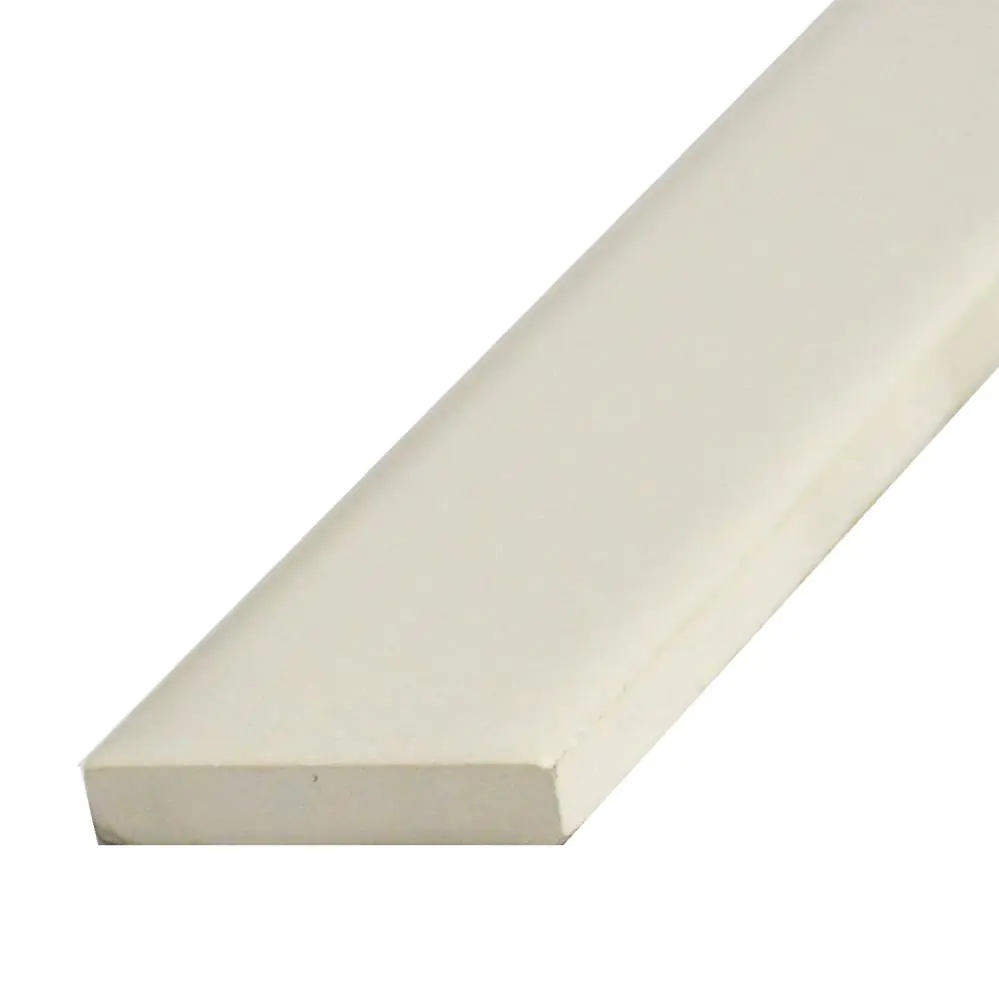 Bordüre Villeroy & Boch Nr.710 1444 D030 Junior Collection Inserta jasmin creme 3x15 cm I.Sorte Bordüre Villeroy & Boch Nr.710 1444 D030 Junior Collection Inserta jasmin creme 3x15 cm I.Sorte