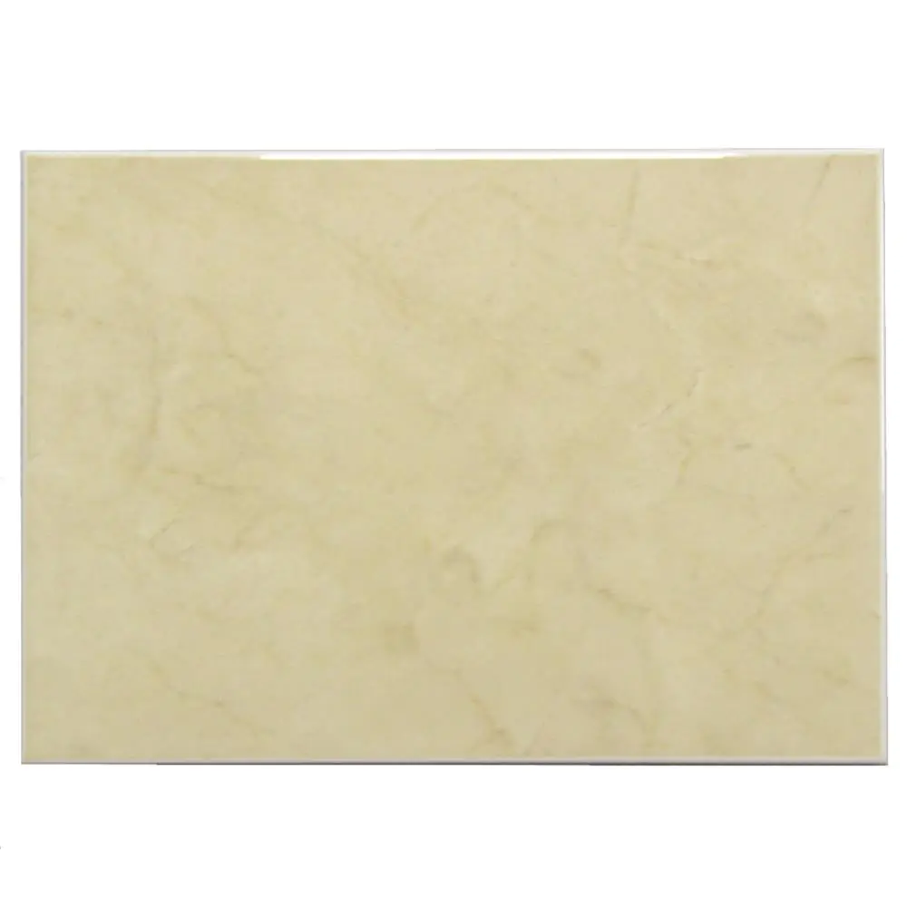 Wandfliese Villeroy & Boch E370 1150 TL60 Palazzo Vecchio beige 25x35 cm I.Sorte Wandfliese Villeroy & Boch E370 1150 TL60 Palazzo Vecchio beige 25x35 cm I.Sorte