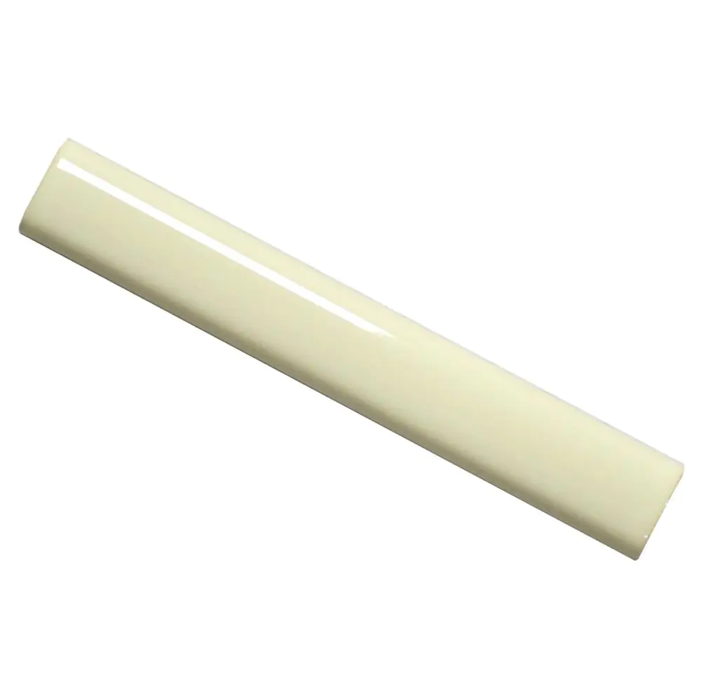 Bordüre Villeroy & Boch Nr.716 1486 0011 Junior Collection Inserta canary creme 3x20 cm I.Sorte Bordüre Villeroy & Boch Nr.716 1486 0011 Junior Collection Inserta canary creme 3x20 cm I.Sorte