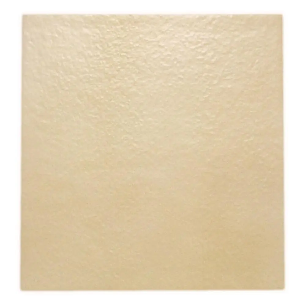 Bodenfliese Villeroy & Boch E4657 3145 573 Montclair beige 30x30 cm I.Sorte