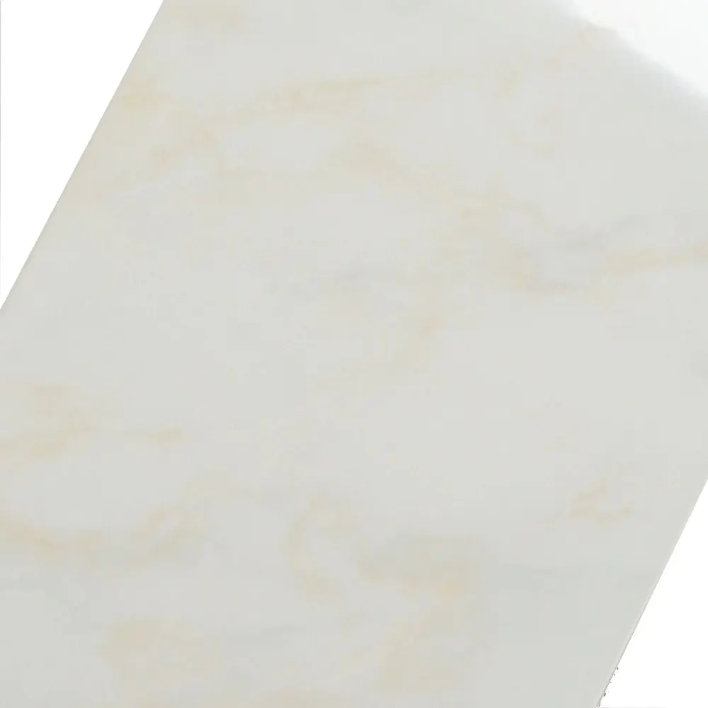 Wandfliese Villeroy & Boch E1195 1150 AM70 Opalin beige 25x35 cm Wandfliese Villeroy & Boch E1195 1150 AM70 Opalin beige 25x35 cm