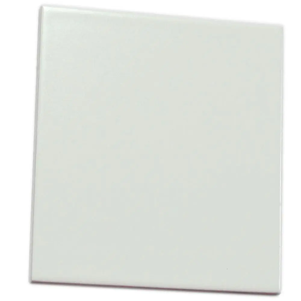 Bodenfliese Villeroy & Boch E4686 3103 R311 Belcanto türkis 15x15 cm I.Sorte