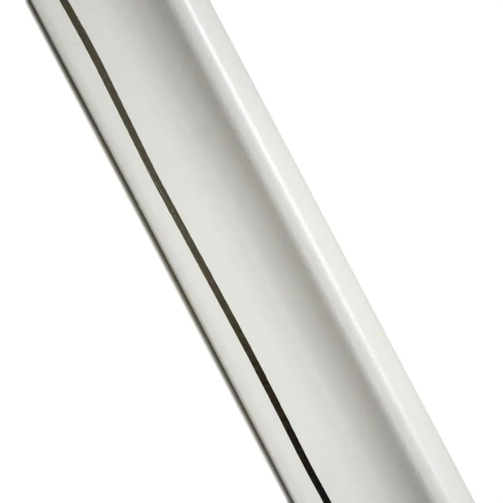 Bordüre Villeroy & Boch 1725 NB00 New Glory weiß silber 5x30 cm I.Sorte Bordüre Villeroy & Boch 1725 NB00 New Glory weiß silber 5x30 cm I.Sorte