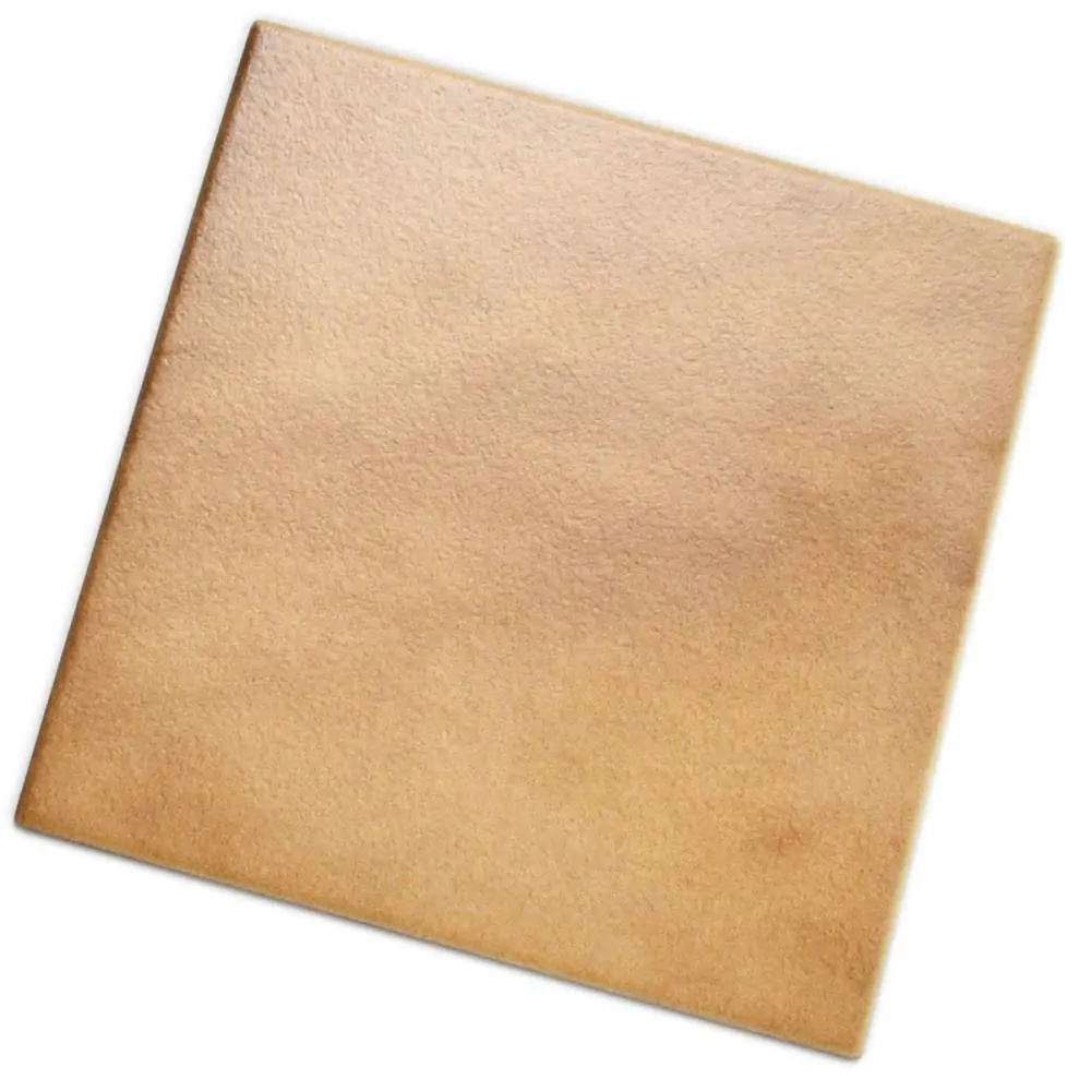 Bodenfliese Grohn E4776 KA201 Karpaten nerzbraun 28x28 cm I.Sorte Bodenfliese Grohn E4776 KA201 Karpaten nerzbraun 28x28 cm I.Sorte