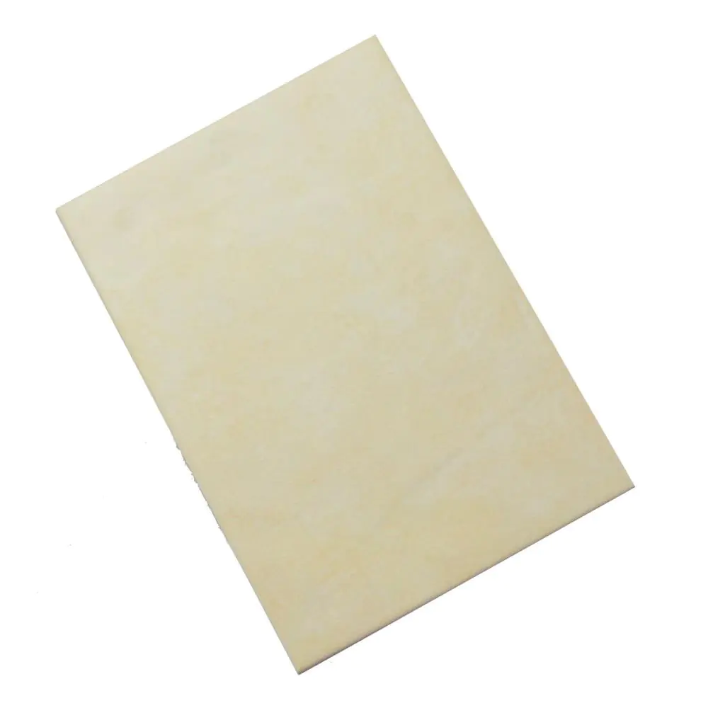Wandfliese Villeroy & Boch E1838 1154 CJ80 Casita beige 25x35 cm Wandfliese Villeroy & Boch E1838 1154 CJ80 Casita beige 25x35 cm