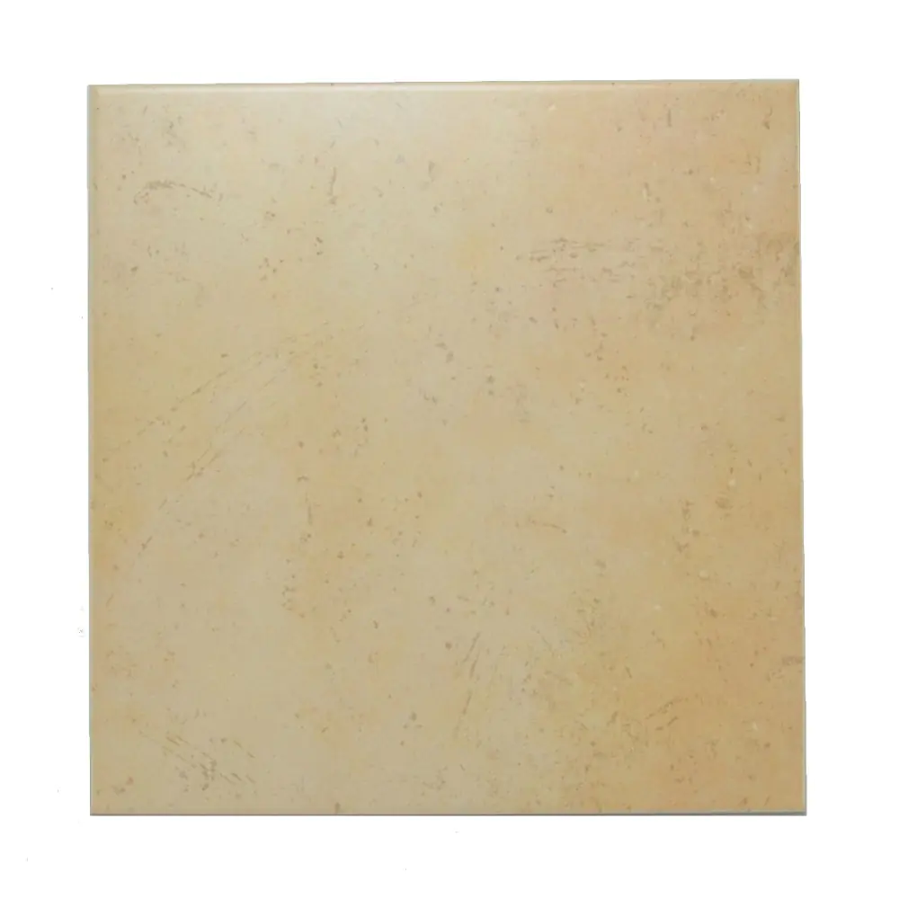 Bodenfliese Villeroy & Boch E1660 3117 FJ97 Narona beige 33x33 cm I.Sorte