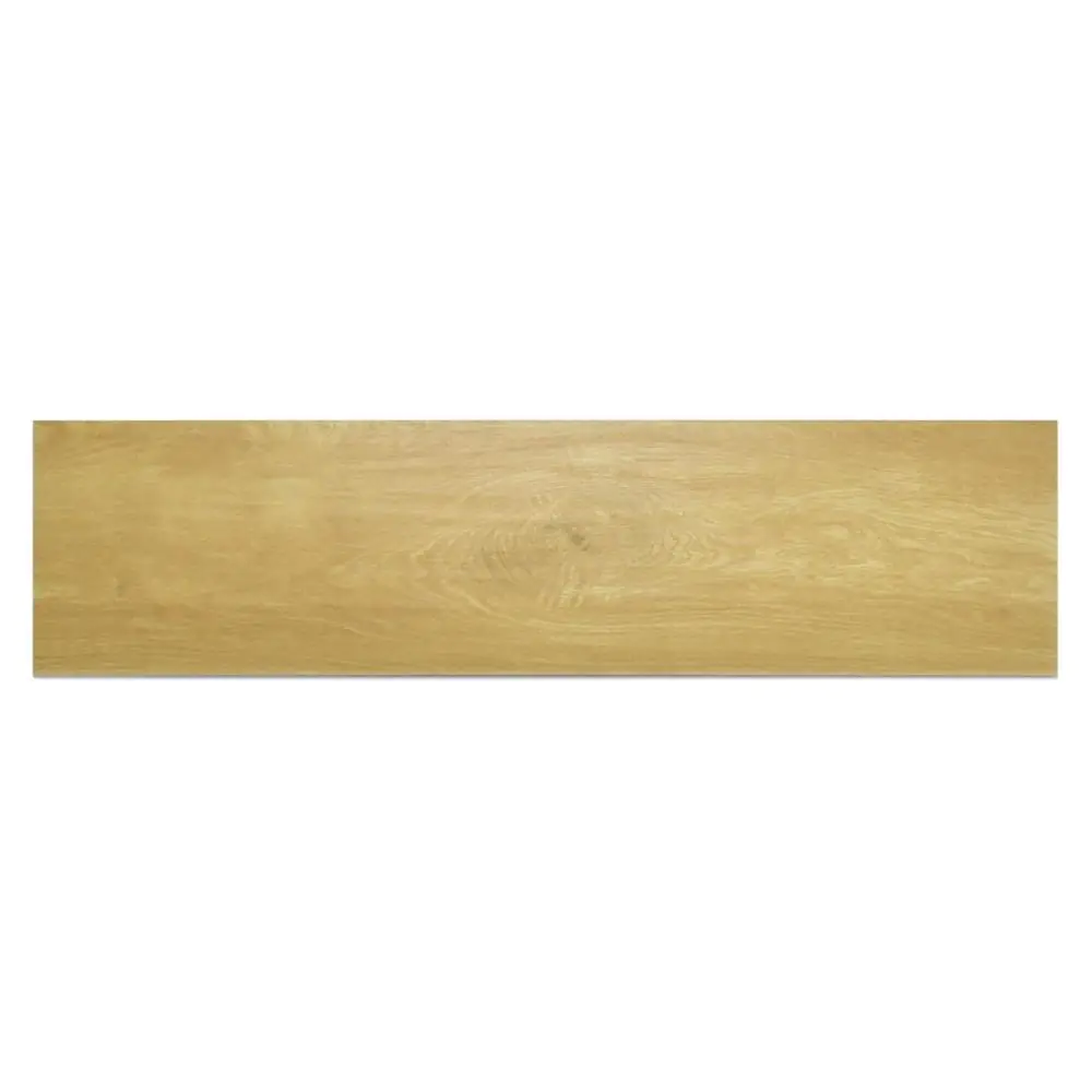 Bodenfliese Villeroy & Boch E4485 2793 HE10 Oak Side avena braun 30x120 cm