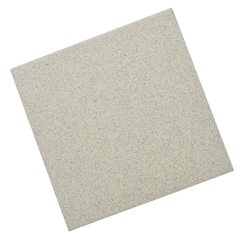 Bodenfliese VitrA E3758 Dotti A. gri grau 30x30 cm I.Sorte Bodenfliese VitrA E3758 Dotti A. gri grau 30x30 cm I.Sorte
