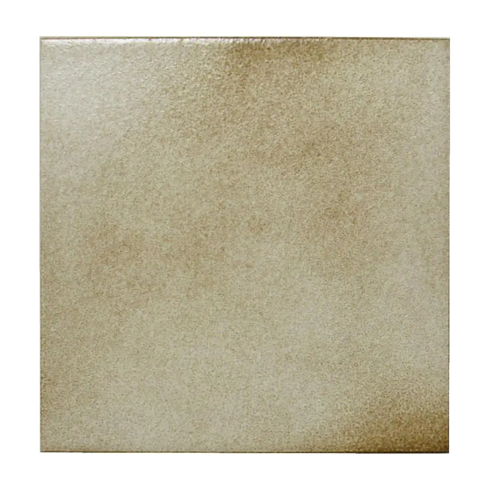 Bodenfliese Villeroy & Boch E2811 3145 Montclair creme beige 30x30 cm I.Sorte