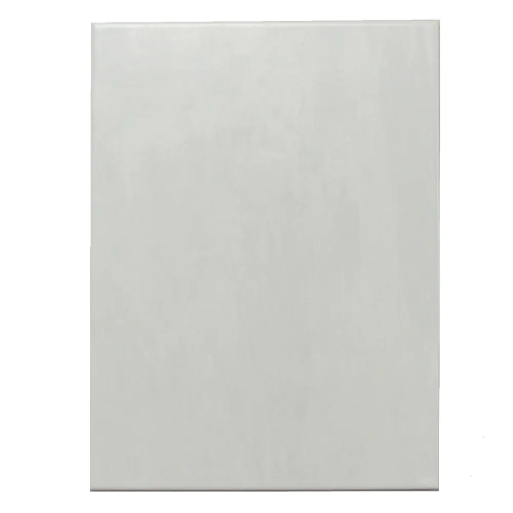 Wandfliese Steuler Design E1633 35785 Olga grau blau 25x33 cm Wandfliese Steuler Design E1633 35785 Olga grau blau 25x33 cm