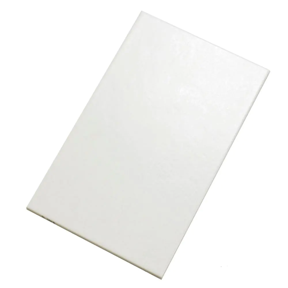 Wandfliese Villeroy & Boch E368 1381 EL00 La Passion weiß 25x40 cm I.Sorte Wandfliese Villeroy & Boch E368 1381 EL00 La Passion weiß 25x40 cm I.Sorte