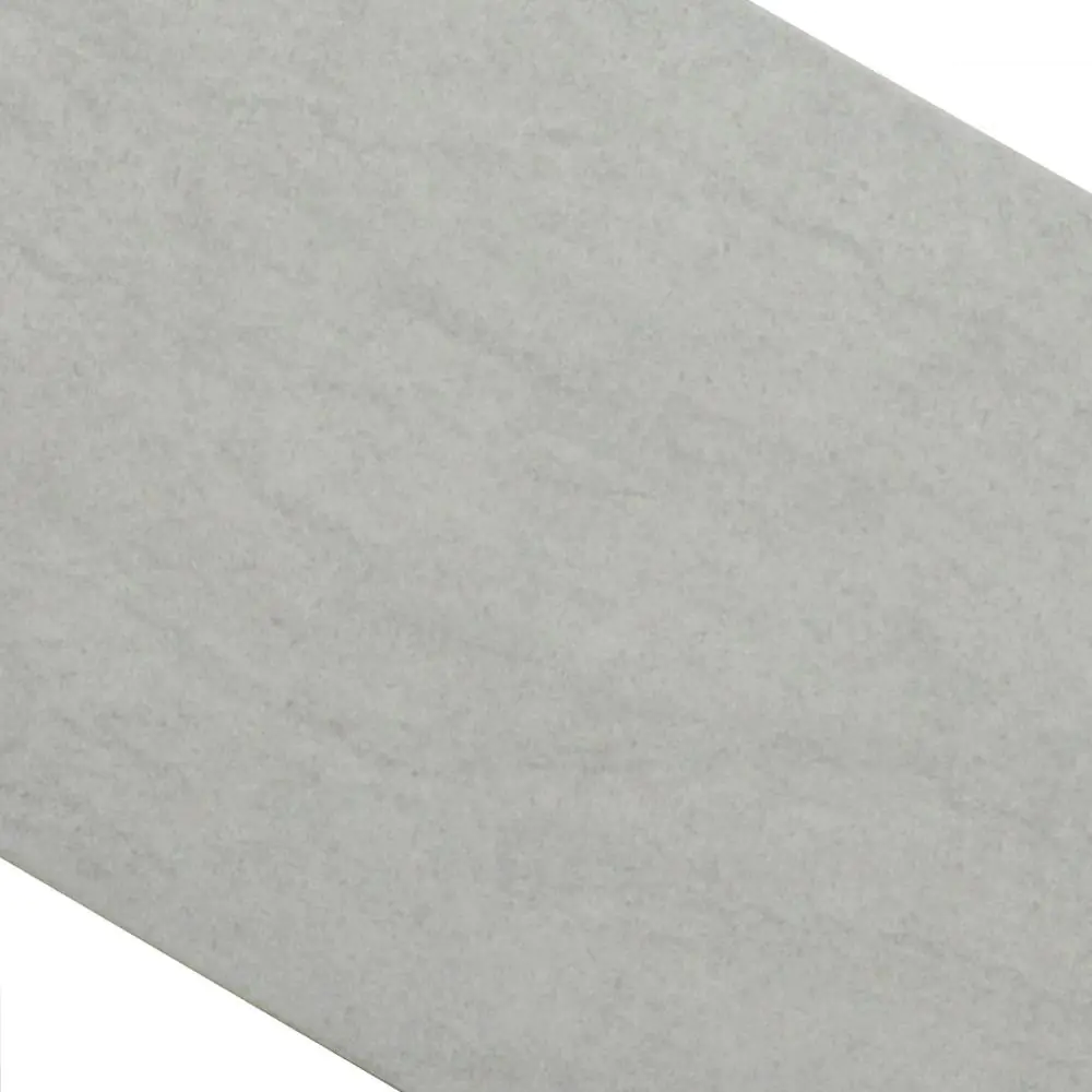 Bodenfliese Interbau Blink E2358 Nevada smoke grau 30x60 cm Bodenfliese Interbau Blink E2358 Nevada smoke grau 30x60 cm
