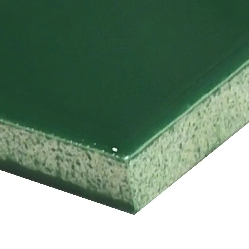 Einleger Villeroy & Boch E3433 1205 D261 Creativa grün 5x5 cm I.Sorte Einleger Villeroy & Boch E3433 1205 D261 Creativa grün 5x5 cm I.Sorte