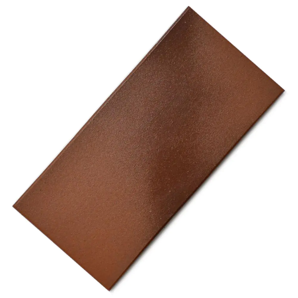 Bodenfliese Argelith E4381 blau rot geflammt 11,5x24 cm I.Sorte Bodenfliese Argelith E4381 blau rot geflammt 11,5x24 cm I.Sorte