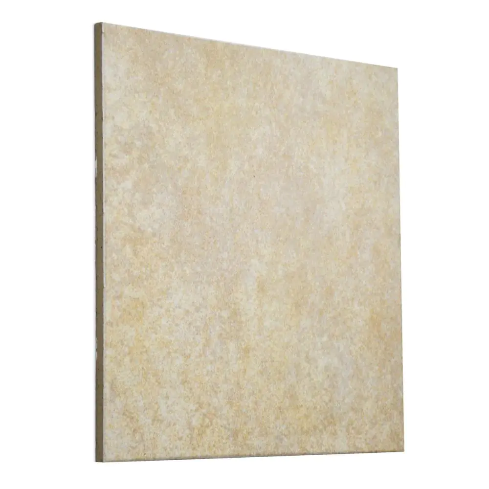 Bodenfliese Osmose E4464 F212 Fehmann creme beige 30x30 cm