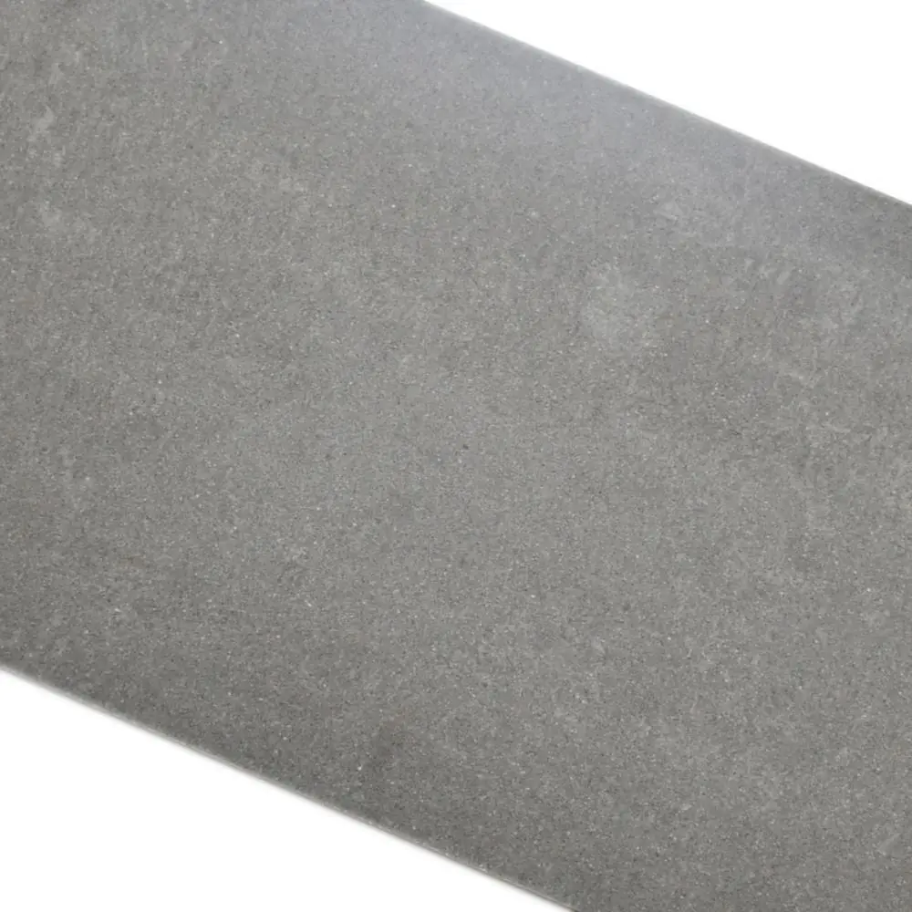 Bodenfliese RAK Ceramics E4823 9GPD-54 Gems anthrazit 30x60 cm I.Sorte