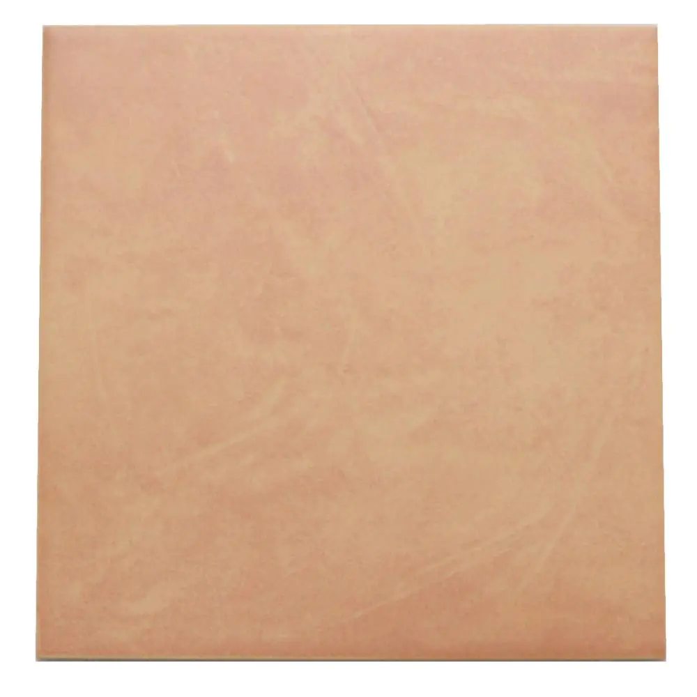 Bodenfliese Villeroy & Boch E525 2052 VA12 Portofino terracotta 30x30 cm I.Sorte