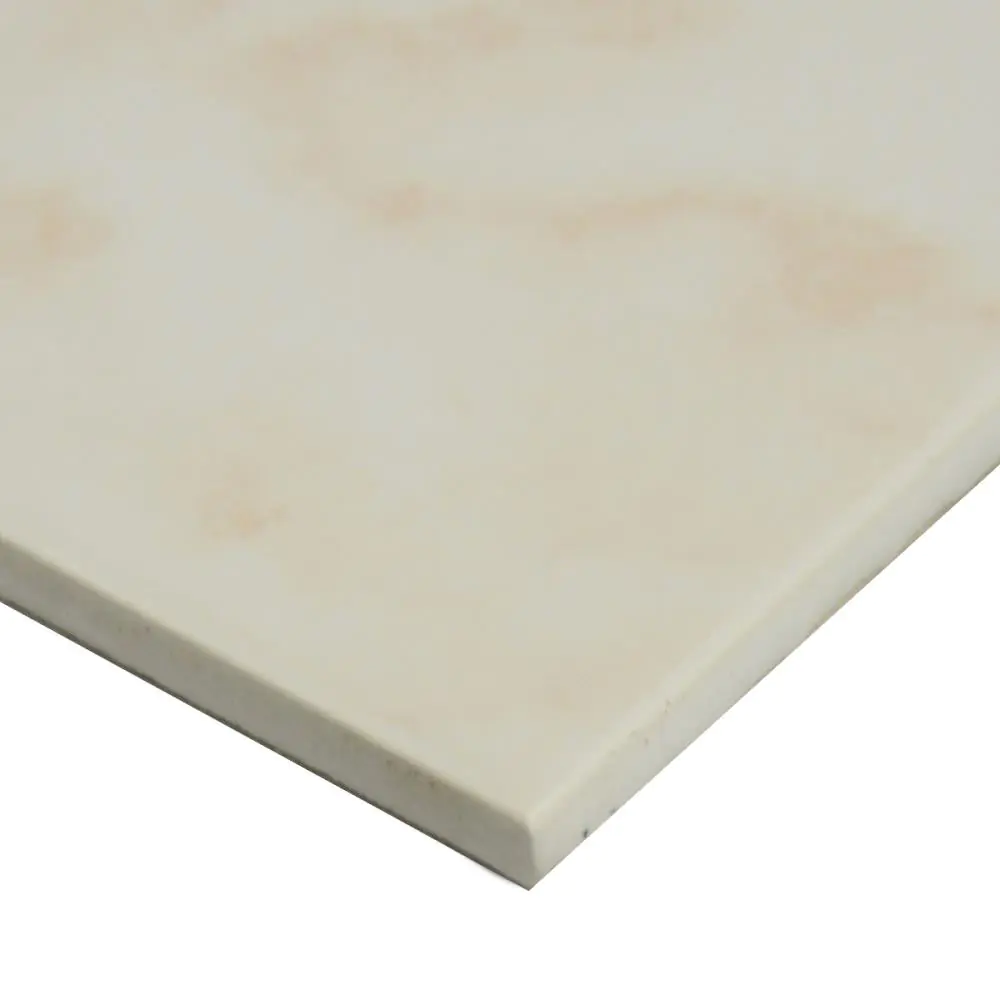 Wandfliese Villeroy & Boch E665 1315 R606 Junior Action creme braun 15x20 cm I.Sorte Wandfliese Villeroy & Boch E665 1315 R606 Junior Action creme braun 15x20 cm I.Sorte