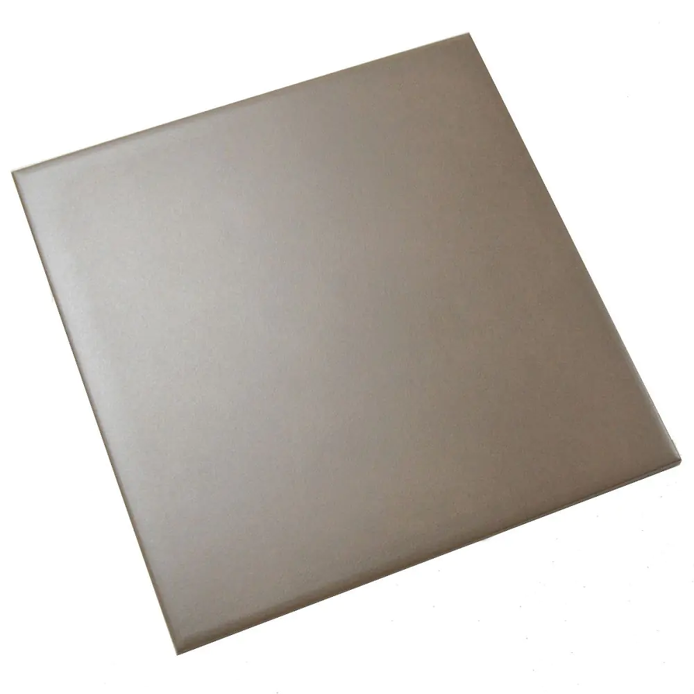 Bodenfliese Villeroy & Boch E1377 3181 EF66 Adlon braun 30x30 cm Bodenfliese Villeroy & Boch E1377 3181 EF66 Adlon braun 30x30 cm