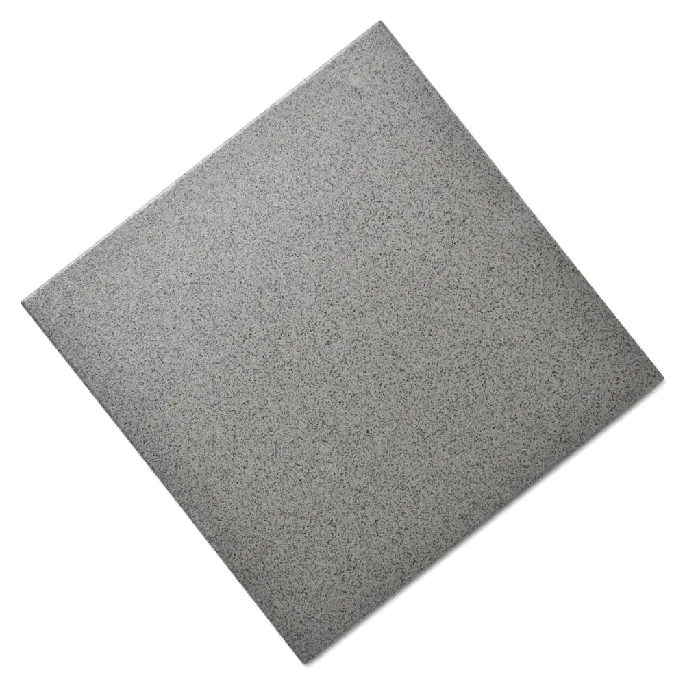 Argelith Bodenfliese E4137 Feinkorn grau 30x30 cm Argelith Bodenfliese E4137 Feinkorn grau 30x30 cm