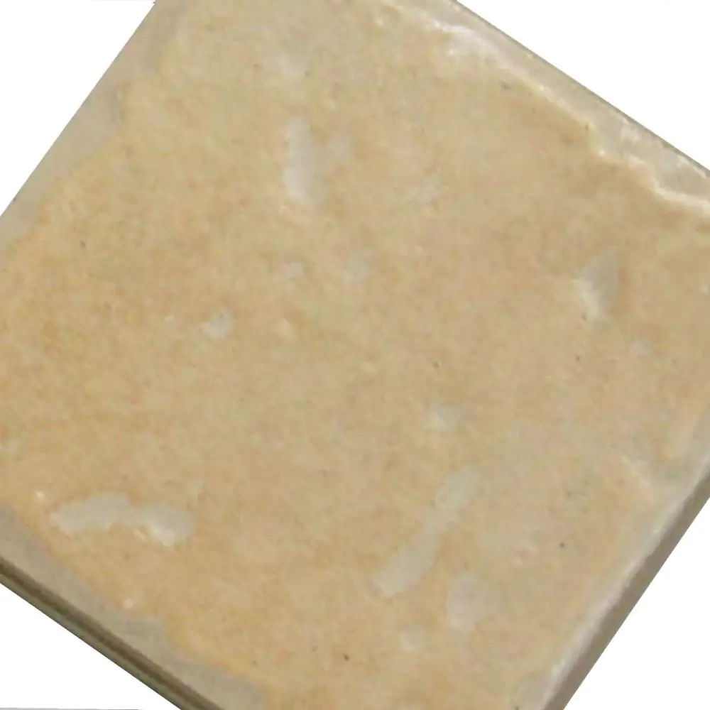 Einleger Villeroy & Boch E2044 3228 FE30 beige 7x7 cm Einleger Villeroy & Boch E2044 3228 FE30 beige 7x7 cm