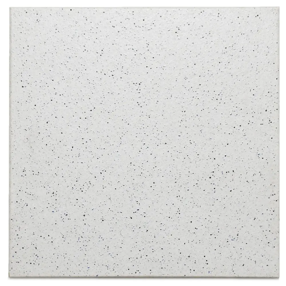 Bodenfliese Ströher E4993 8031 S865 Duro Helicon weiß grau blau 29x29 cm I.Sorte