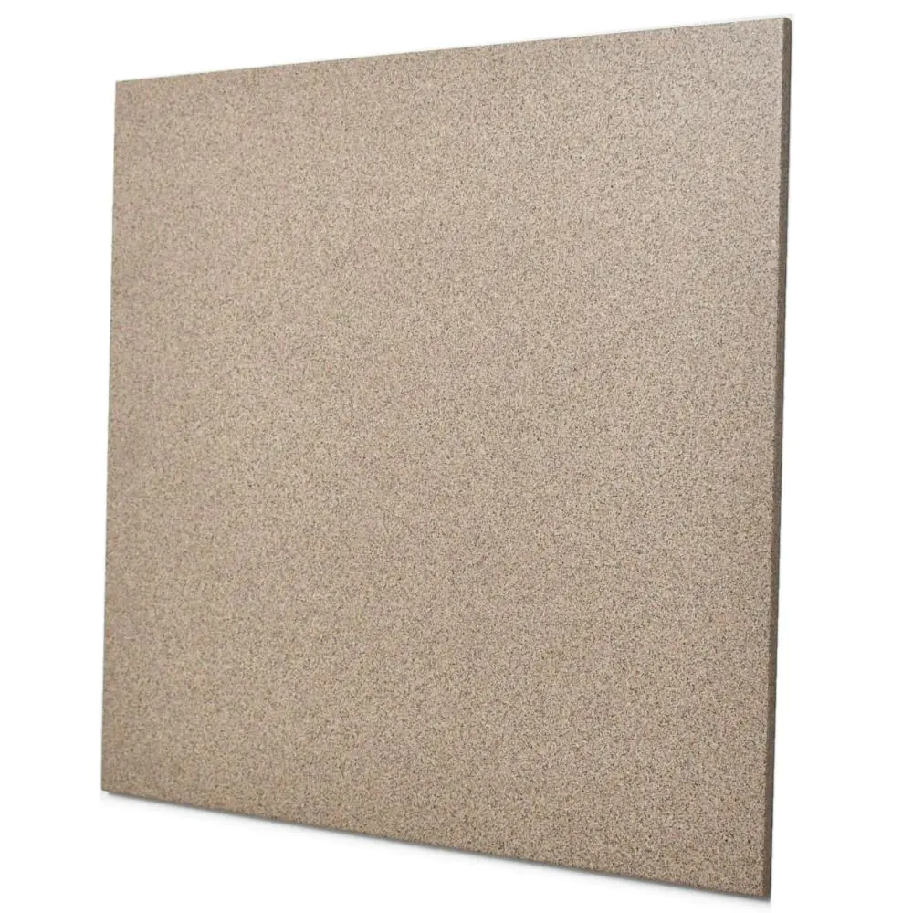 Bodenfliese Klingenberg E4229 060445 beige grau rot 45x45 cm Bodenfliese Klingenberg E4229 060445 beige grau rot 45x45 cm