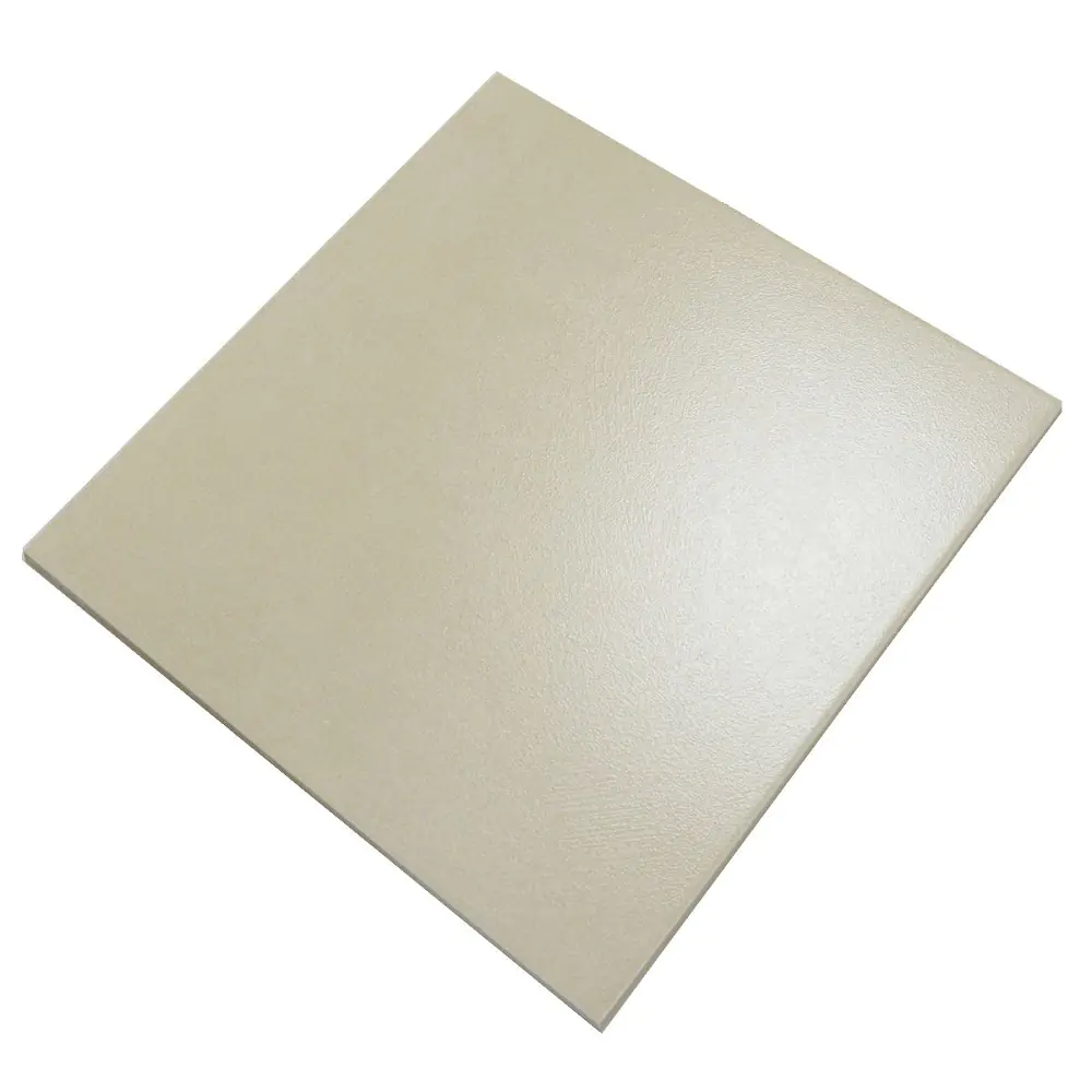 Bodenfliese Grohn E1279 CLL632 Collect beige 33x33 cm Bodenfliese Grohn E1279 CLL632 Collect beige 33x33 cm