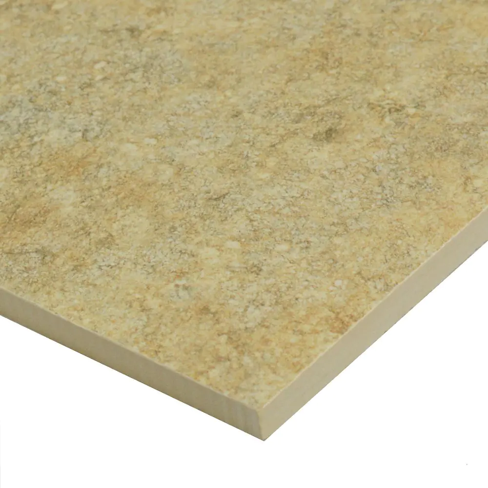 Bodenfliese Grohn E1402 SCP932 Scape bisquit 30x60 cm Bodenfliese Grohn E1402 SCP932 Scape bisquit 30x60 cm