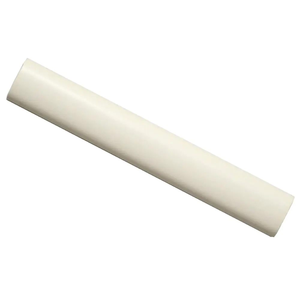 Bordüre Villeroy & Boch Nr.717 1486 0030 Junior Collection Inserta jasmin creme 3x20 cm I.Sorte Bordüre Villeroy & Boch Nr.717 1486 0030 Junior Collection Inserta jasmin creme 3x20 cm I.Sorte