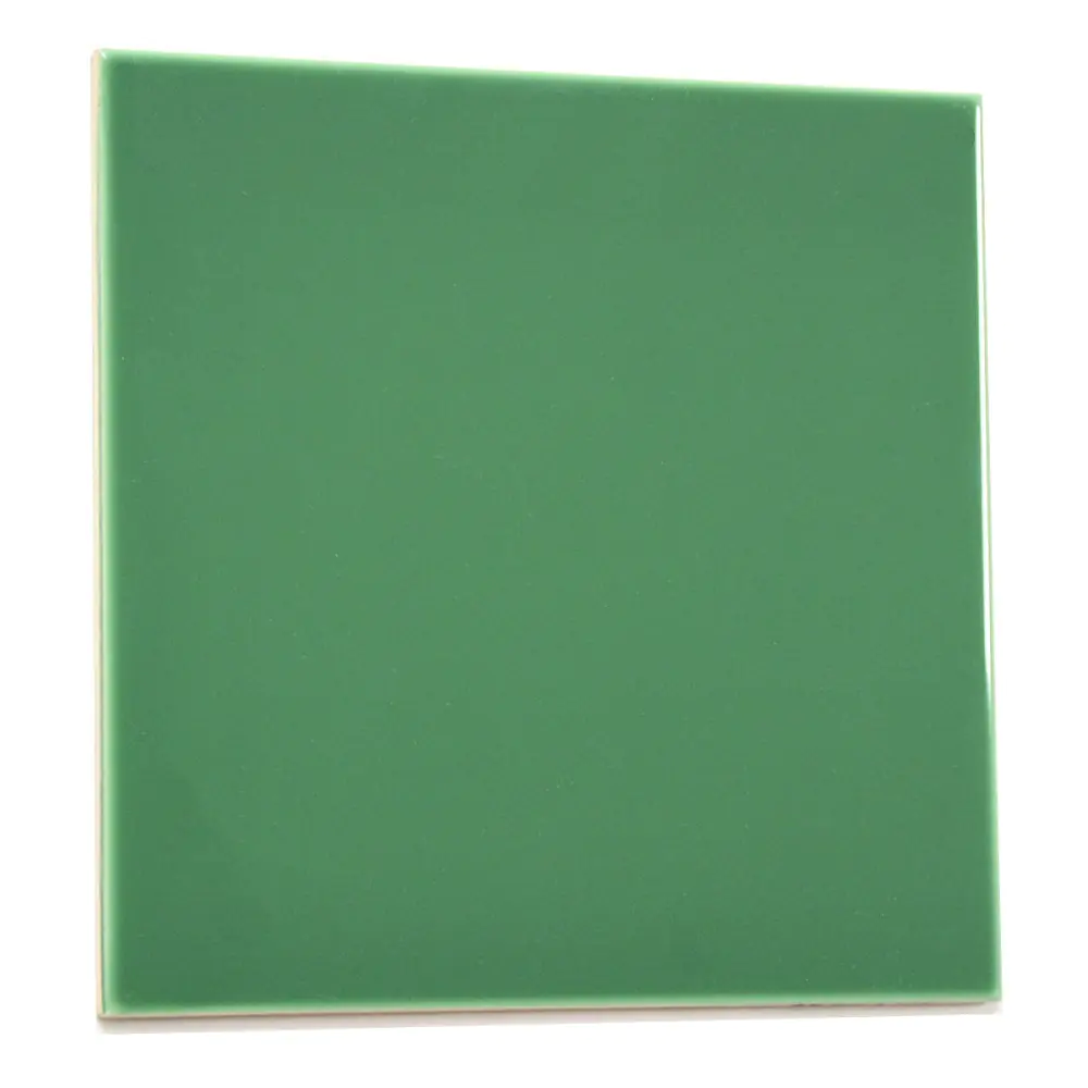 Wandfliese Villeroy & Boch E2949 1171 SG85 Creative System grün 20x20 cm I.Sorte Wandfliese Villeroy & Boch E2949 1171 SG85 Creative System grün 20x20 cm I.Sorte