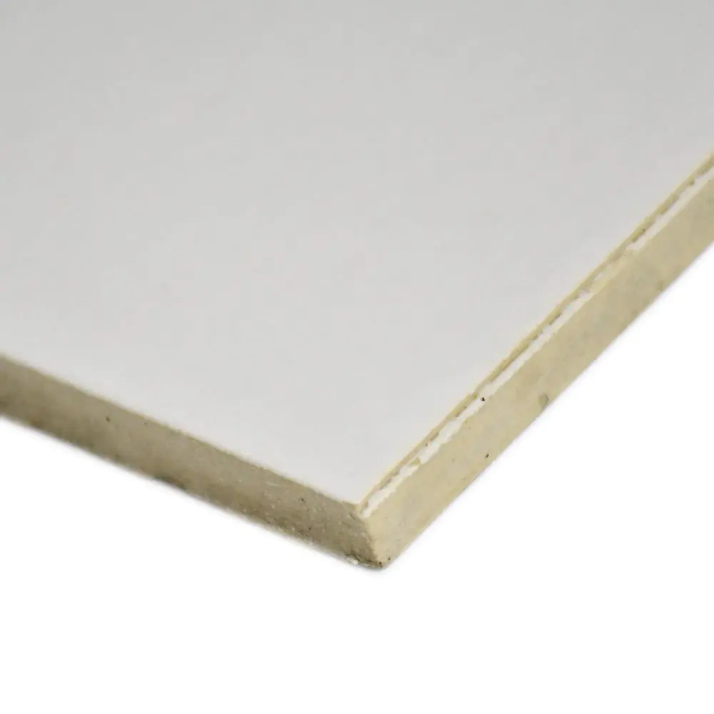 Bodenfliese Spaltplatte Interbau Blink E4328 weiß 11,5x24 cm Bodenfliese Spaltplatte Interbau Blink E4328 weiß 11,5x24 cm