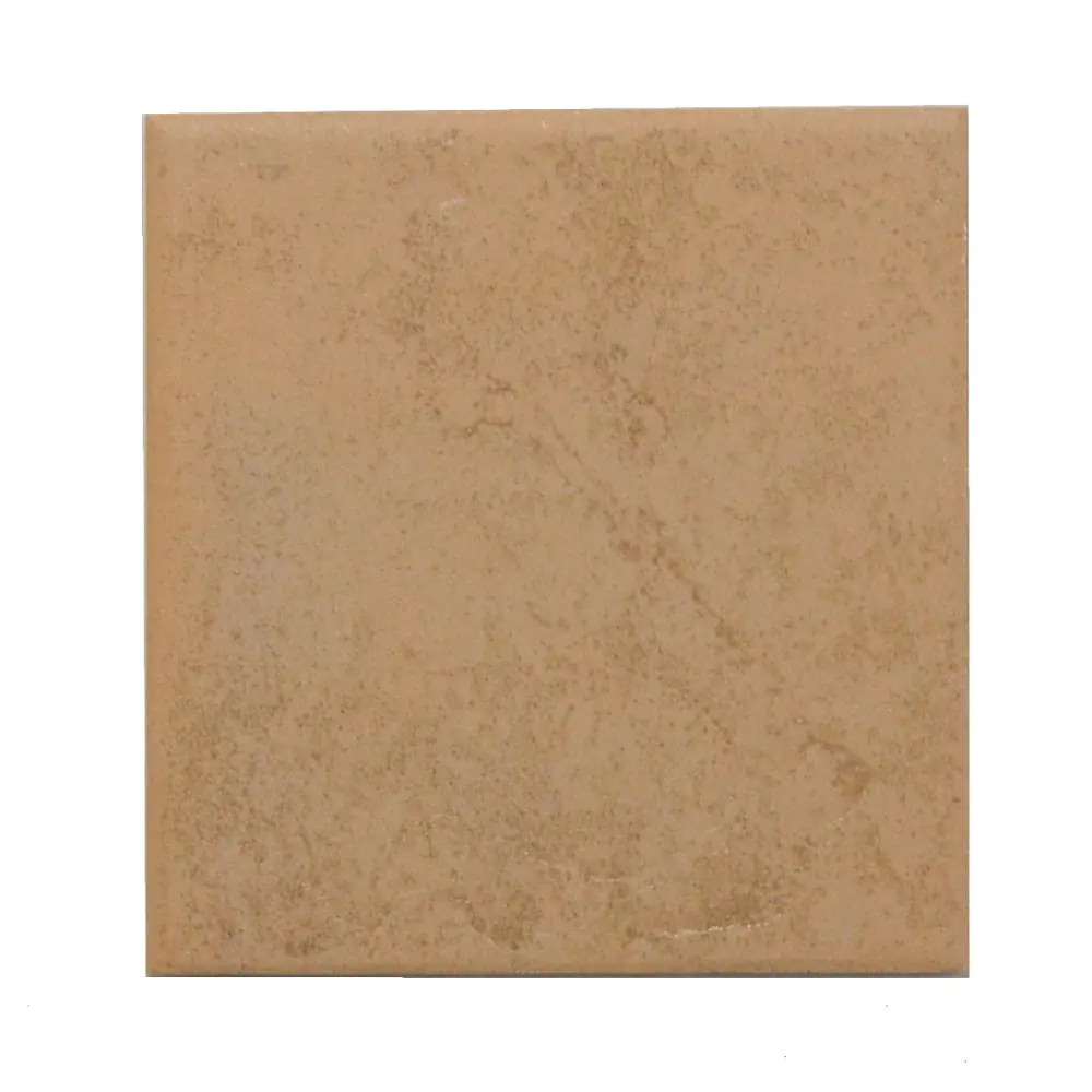 Bodenfliese Villeroy & Boch E1520 Indian Stone beige 15x15 cm