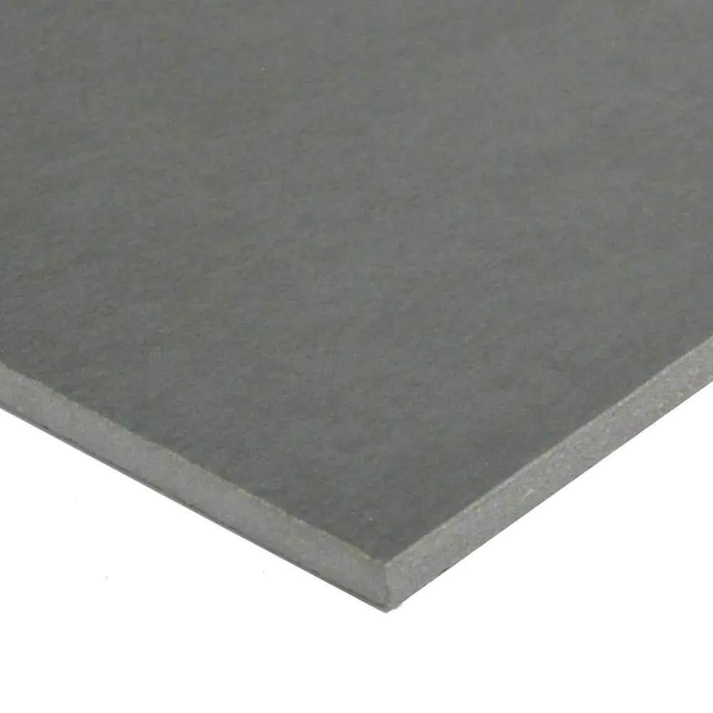 Treppenauftritt Villeroy & Boch 2489 SL60 Place grau 30x60 cm I.Sorte