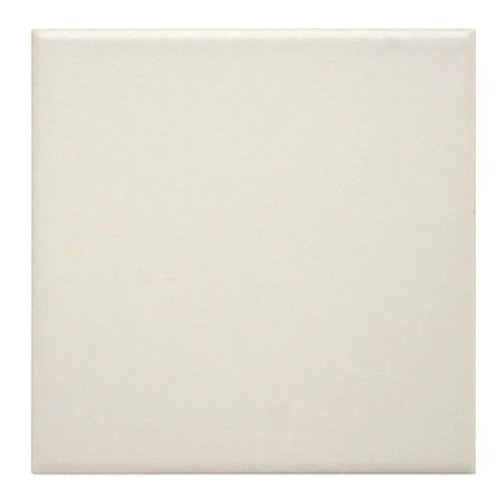 Bodenfliese Villeroy & Boch E4003 3105 UT02 Unit One grau 15x15 cm I.Sorte
