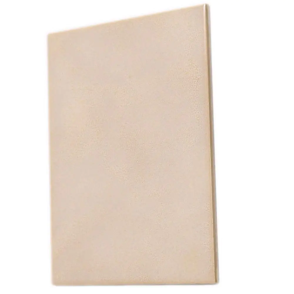 Wandfliese Mosa E4612 1830AL beige 15x20 cm I.Sorte