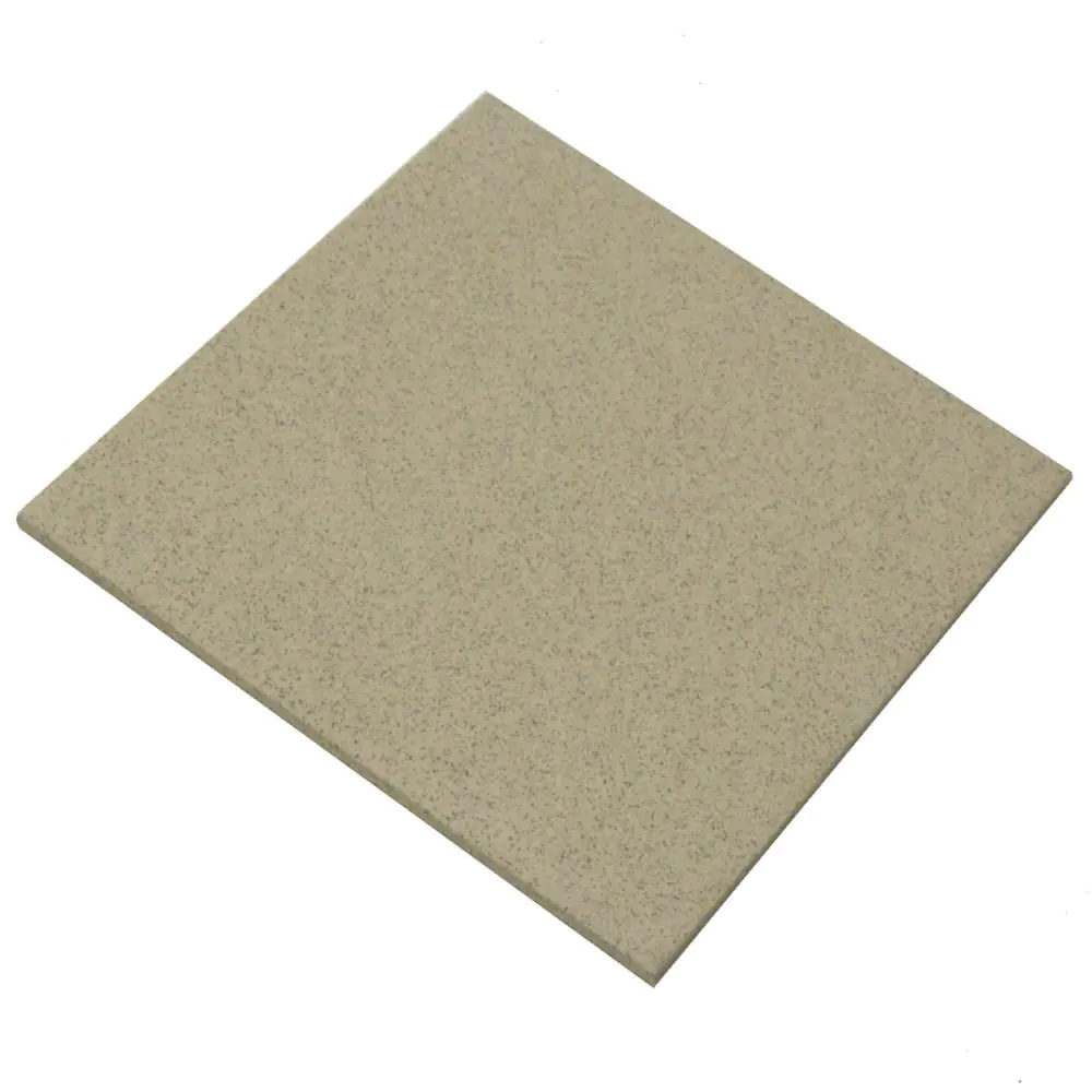 Bodenfliese E1885 beige grau 20x20 cm Bodenfliese E1885 beige grau 20x20 cm