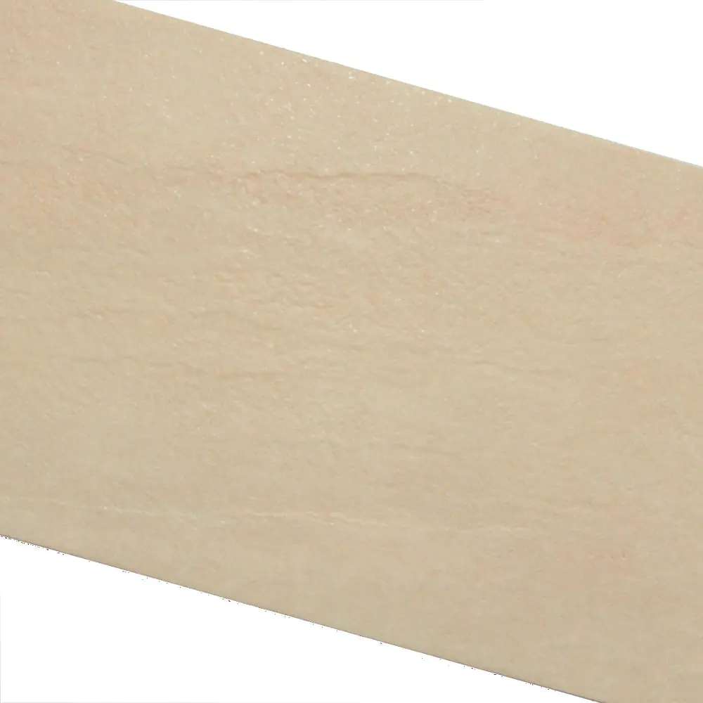 Bodenfliese Flaviker E1408 QZ3650 Quarzite beige 30x60 cm Bodenfliese Flaviker E1408 QZ3650 Quarzite beige 30x60 cm