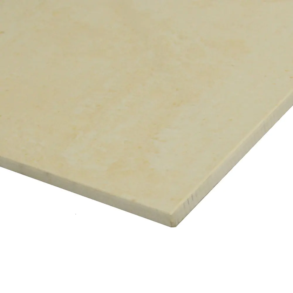 Bodenfliese Flaviker E1398 IM3630 creme beige 30x60 cm Bodenfliese Flaviker E1398 IM3630 creme beige 30x60 cm