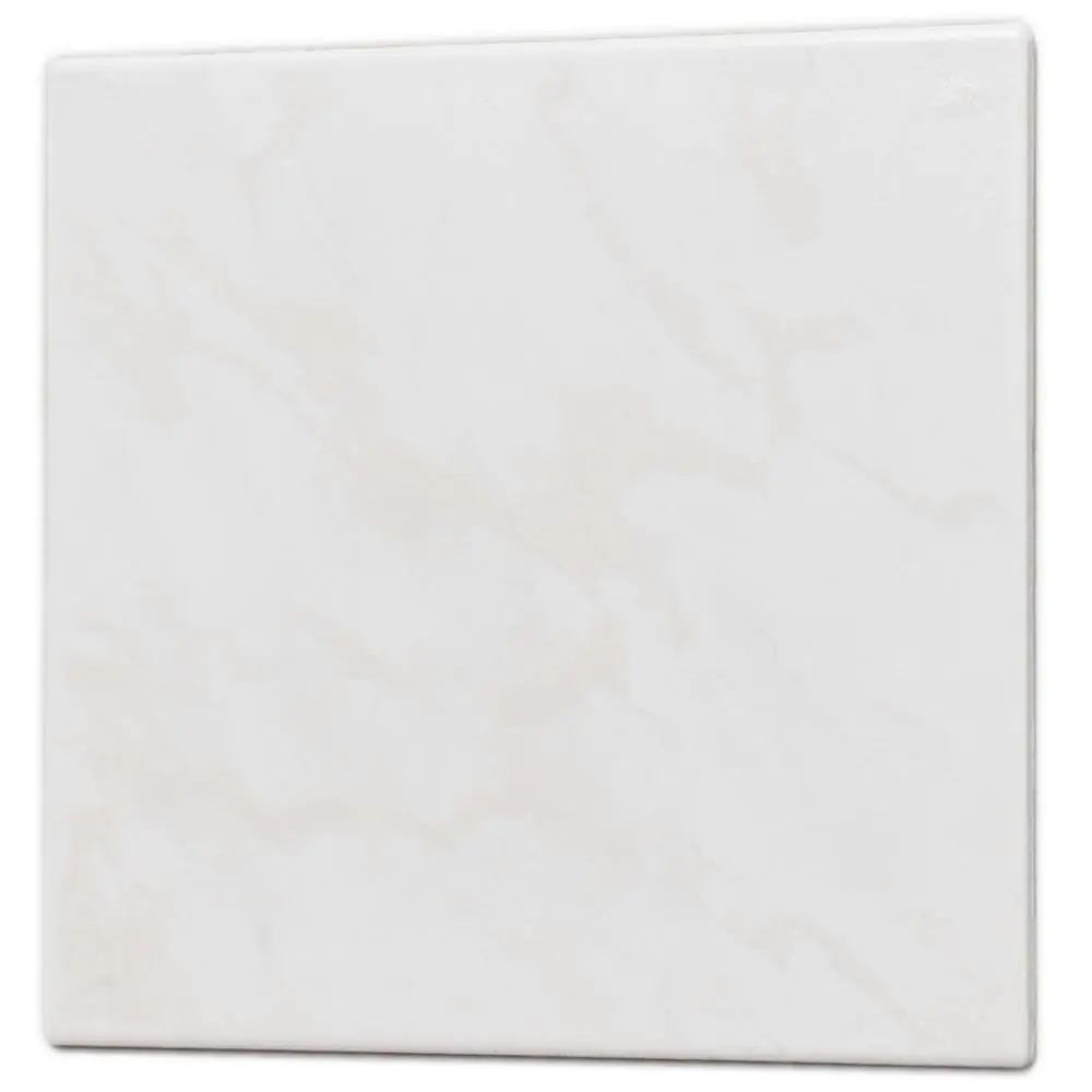 Bodenfliese Grohn E4763 CAT640 Cato beige 20x20 cm I.Sorte