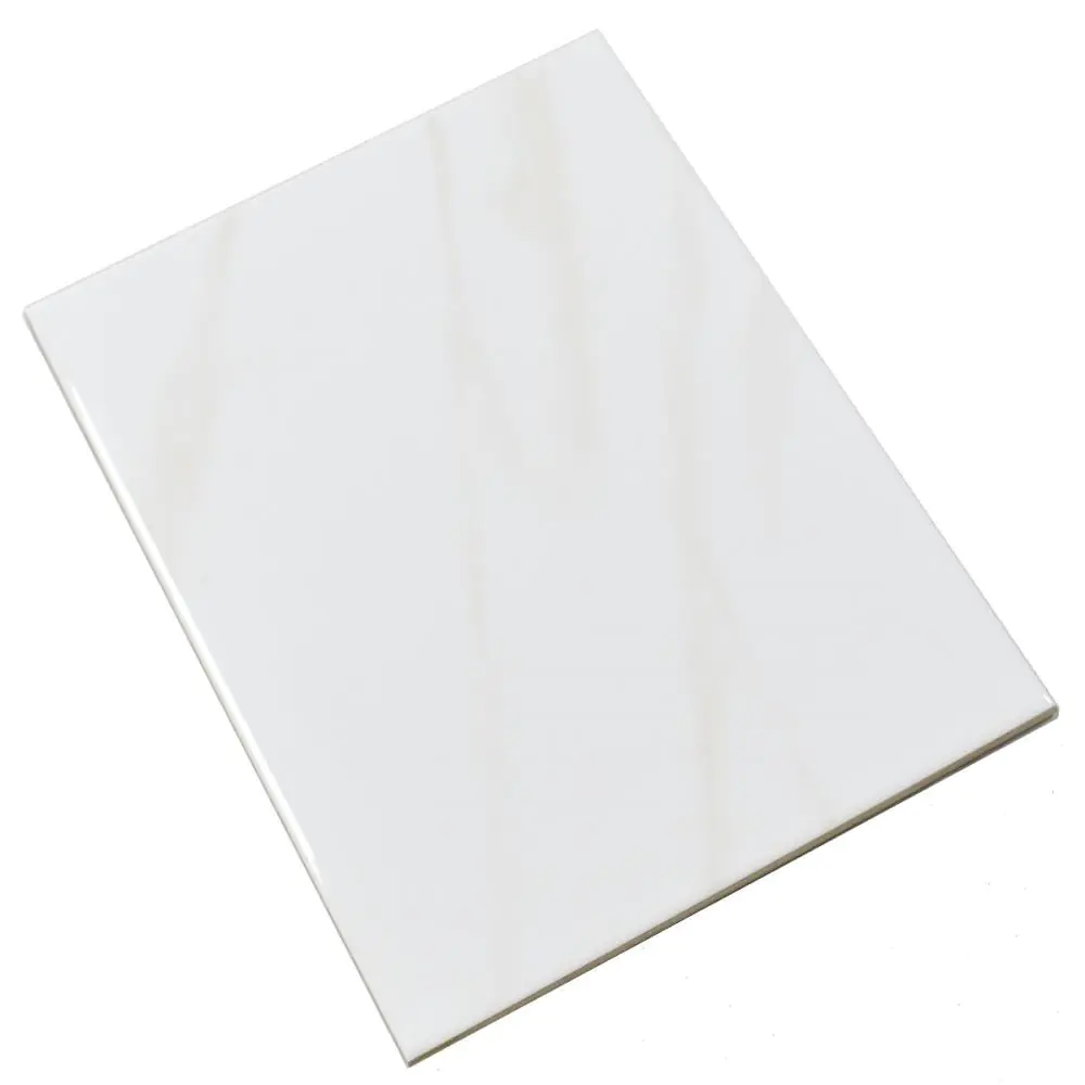 Wandfliese Steuler Design E3046 POE10001 Logo creme beige 25x33 cm Wandfliese Steuler Design E3046 POE10001 Logo creme beige 25x33 cm