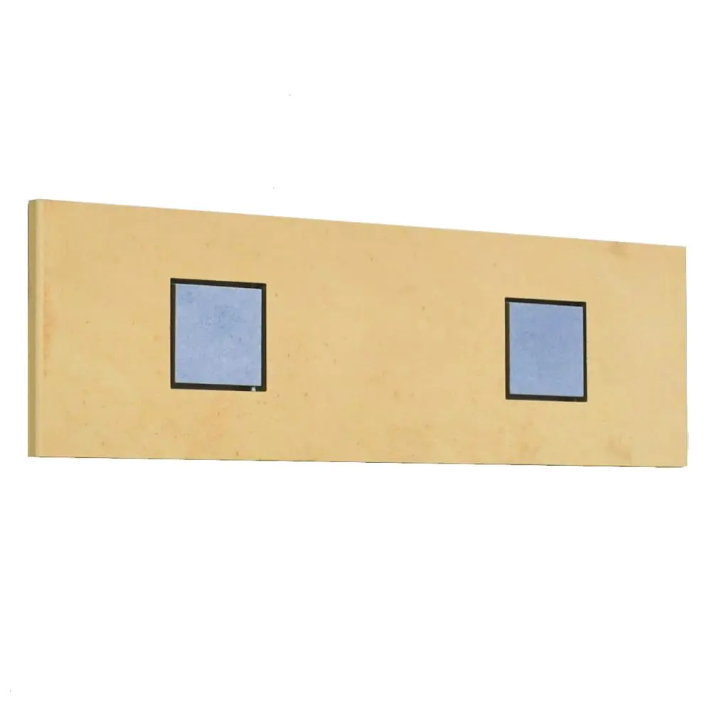 Bordüre Villeroy & Boch Nr.911 3645 FE6C Century beige blau 10x33 cm I.Sorte Bordüre Villeroy & Boch Nr.911 3645 FE6C Century beige blau 10x33 cm I.Sorte