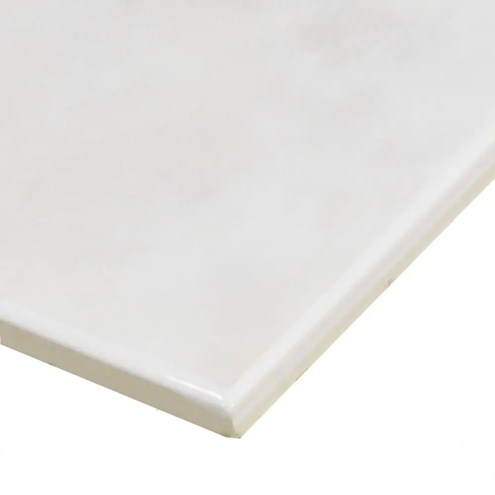 Wandfliese Steuler Design E2997 56060 Logo creme beige grau 20x25 cm Wandfliese Steuler Design E2997 56060 Logo creme beige grau 20x25 cm