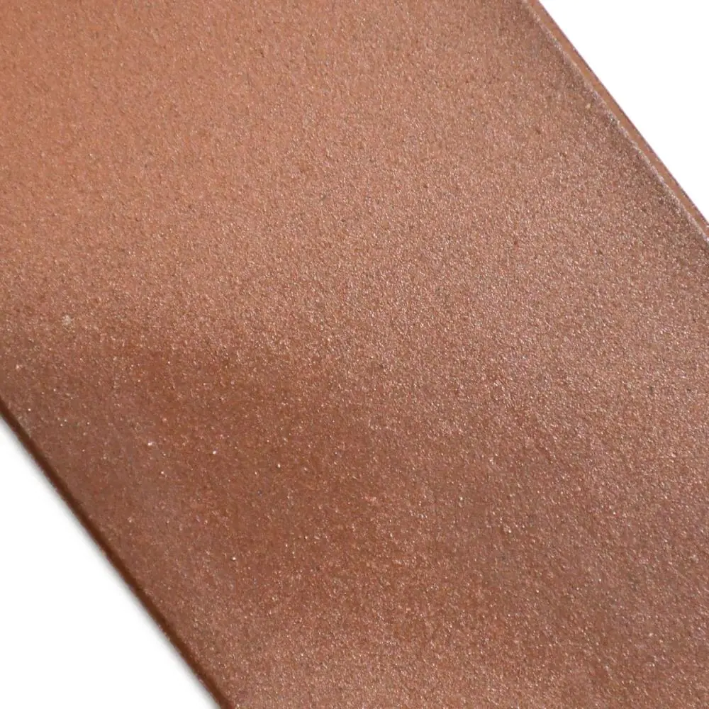 Bodenfliese Argelith E4381 blau rot geflammt 11,5x24 cm I.Sorte Bodenfliese Argelith E4381 blau rot geflammt 11,5x24 cm I.Sorte