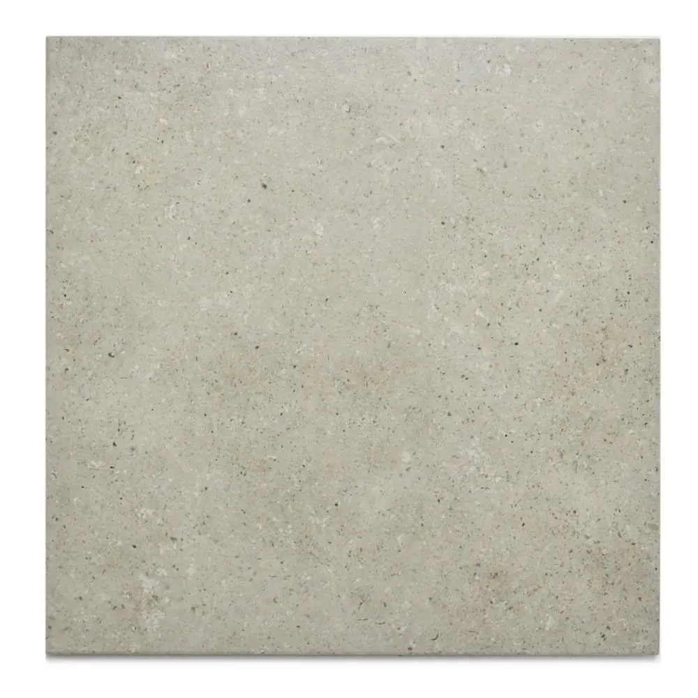 Bodenfliese Argelith E4153 greige 40x40 cm II.Sorte Bodenfliese Argelith E4153 greige 40x40 cm II.Sorte