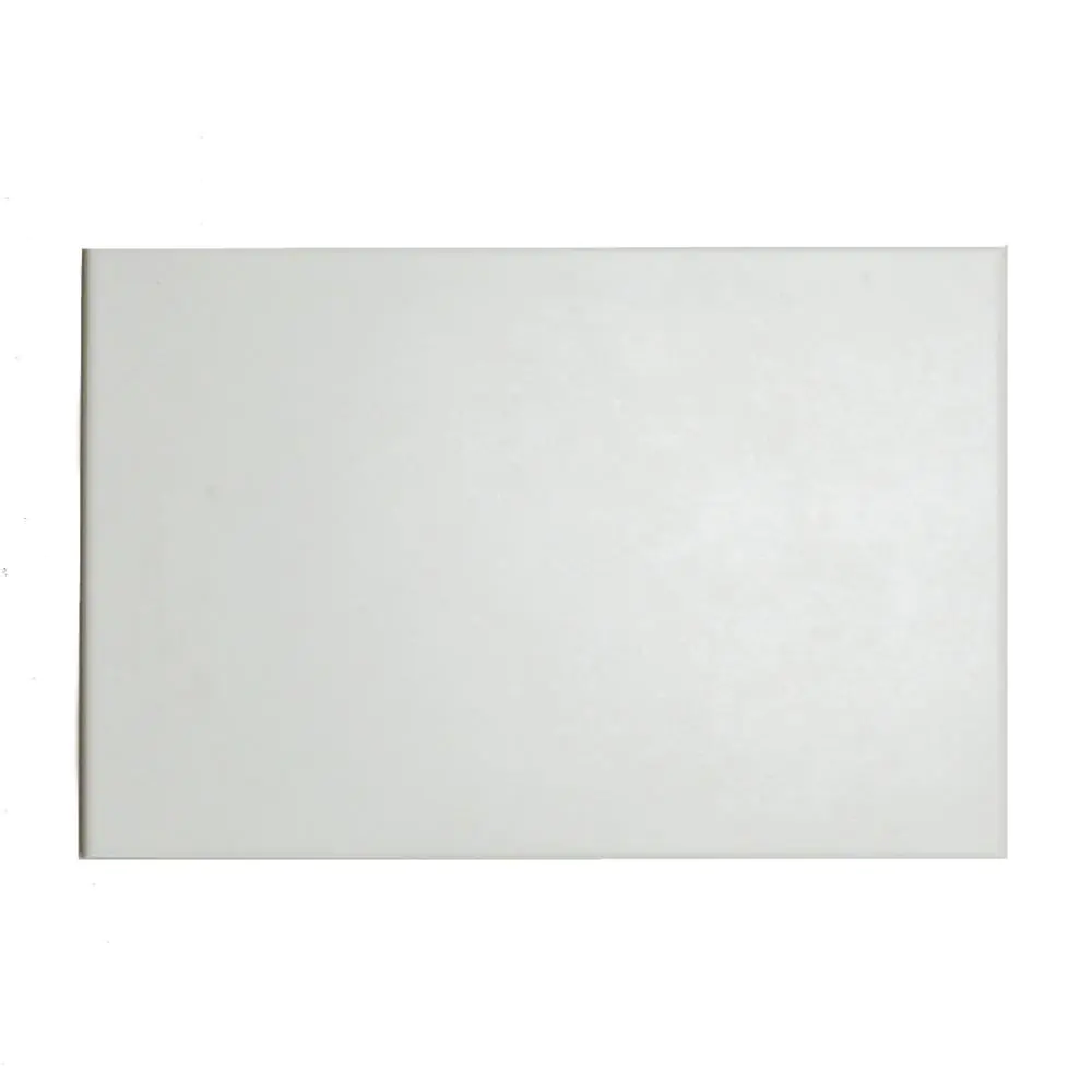 Wandfliese Jasba E1764 6860H Colours weiß 30x40 cm I.Sorte Wandfliese Jasba E1764 6860H Colours weiß 30x40 cm I.Sorte